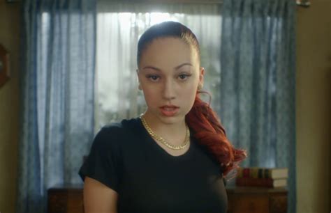 kid in gucci flip flops video|Gucci Flip Flops bhad bhabie.